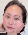 thumbnail after image