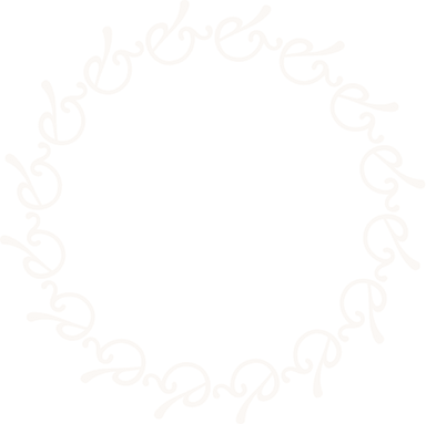 meso circle