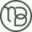 nbom logo